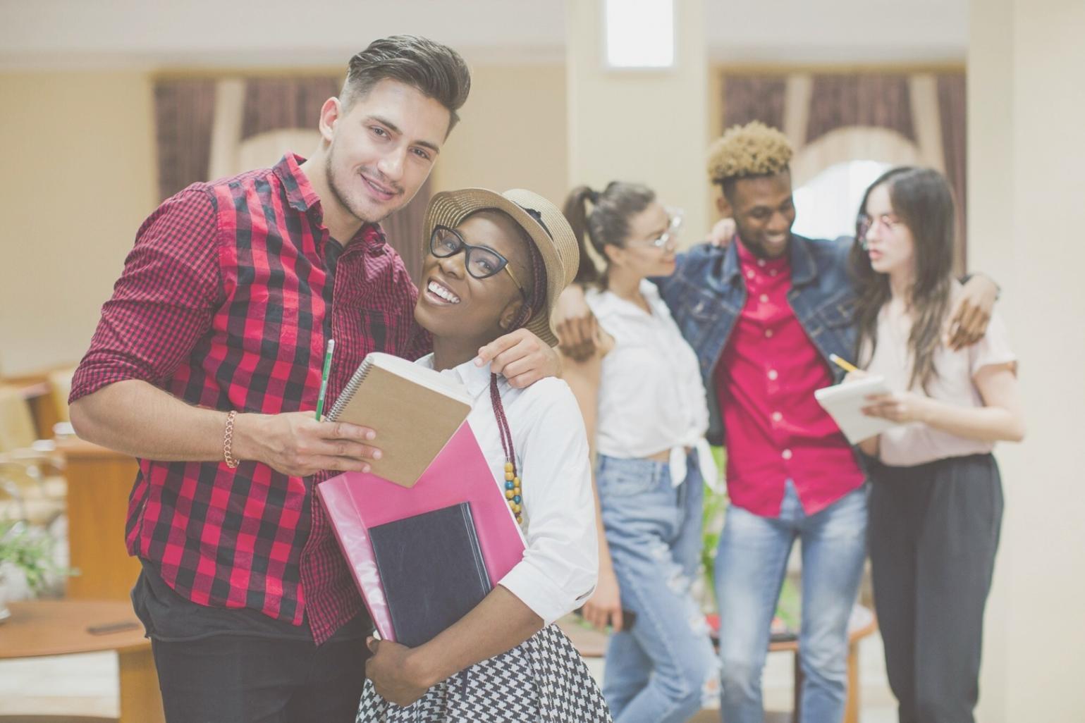 Risk management strategy session